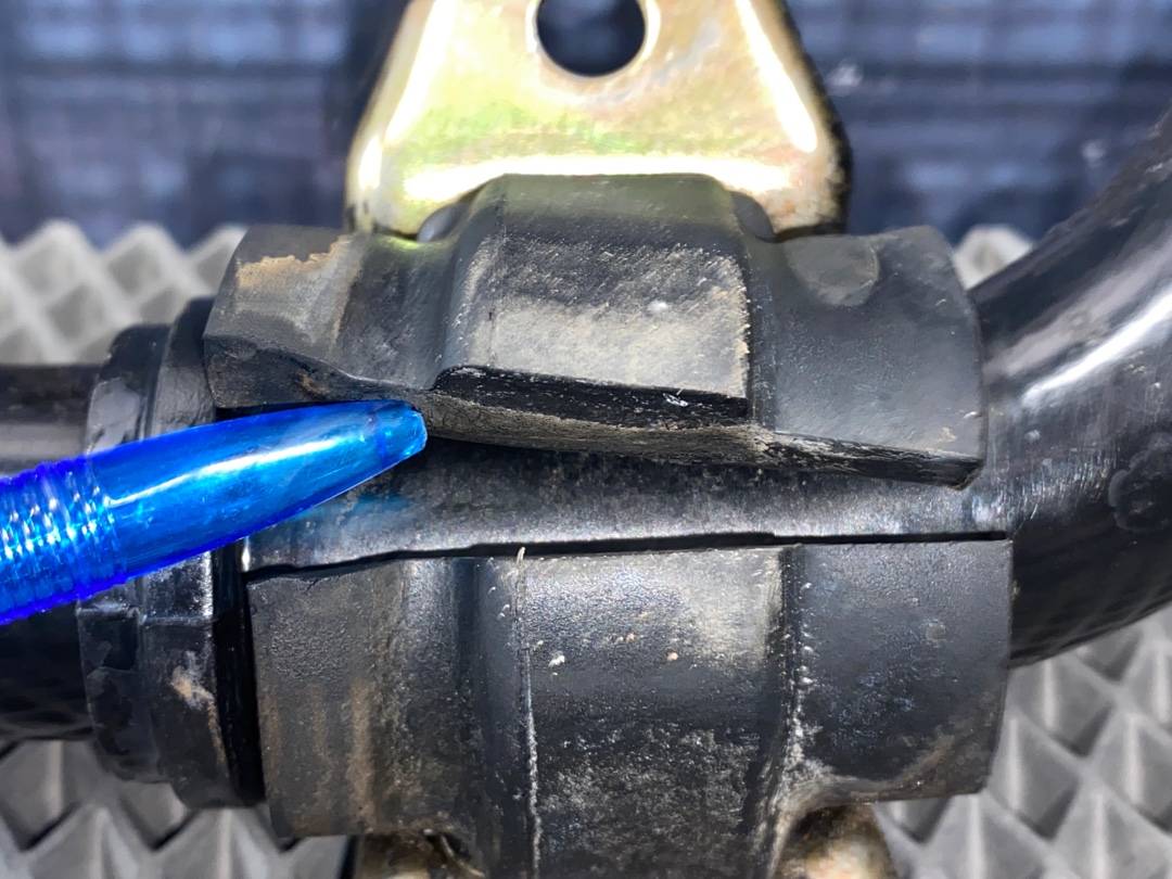 Стабилизатор, 1500 рублей, Красноярск