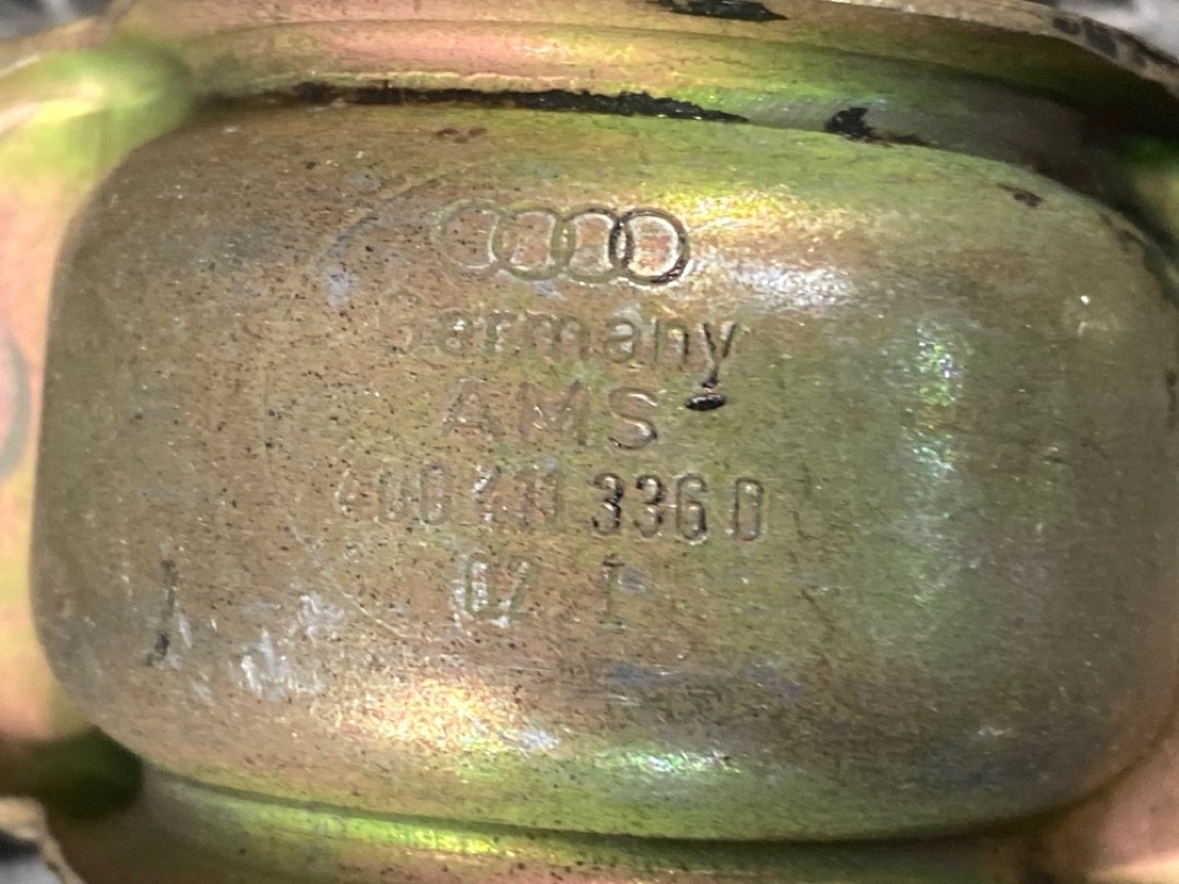 Стабилизатор, 1500 рублей, Красноярск