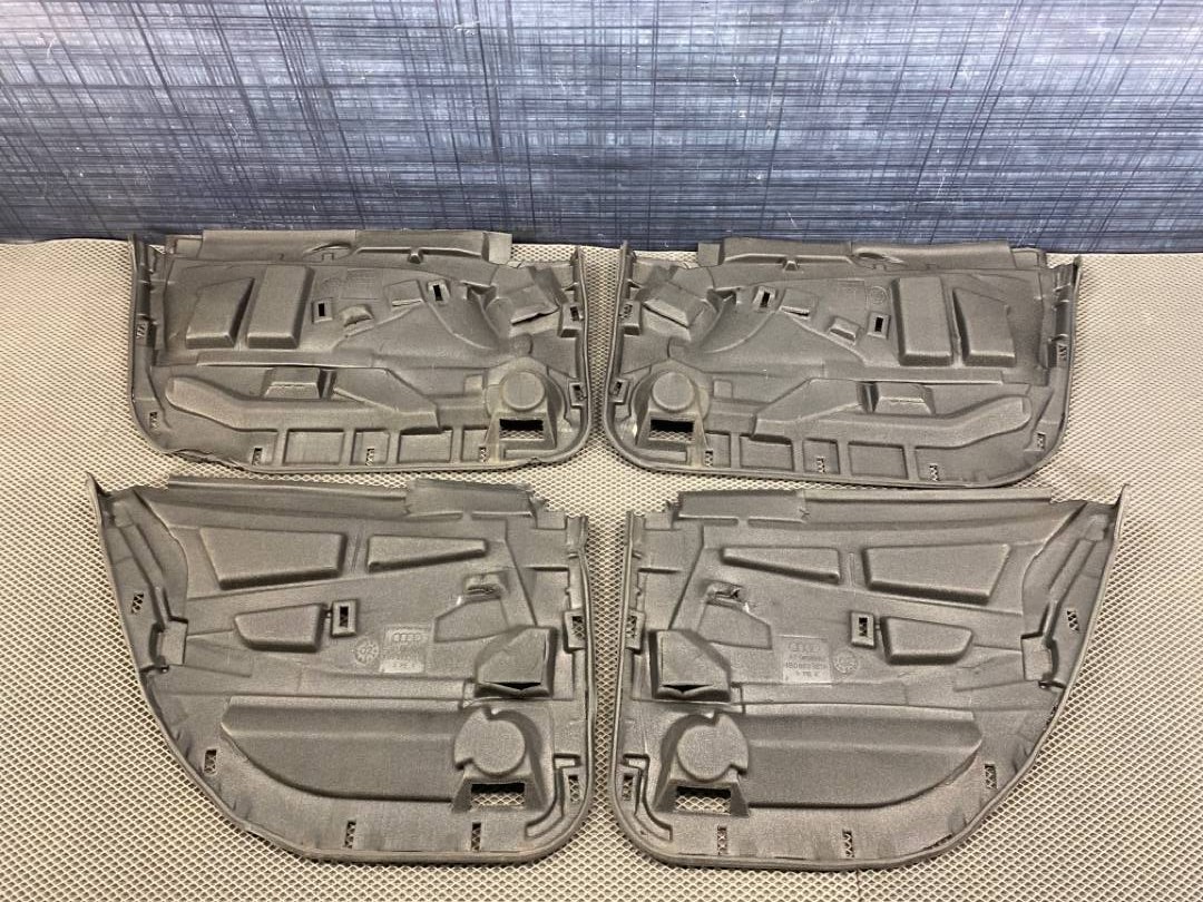 Шумоизоляция, 1200 рублей, Красноярск