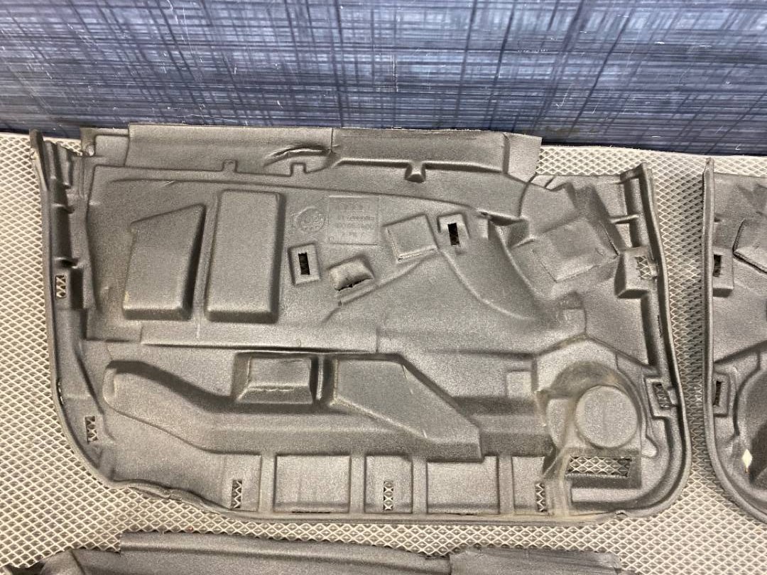 Шумоизоляция, 1200 рублей, Красноярск