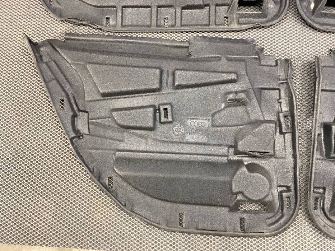 Шумоизоляция, 1200 рублей, Красноярск