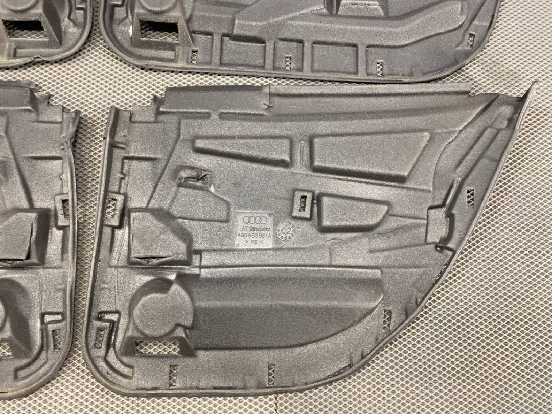 Шумоизоляция, 1200 рублей, Красноярск