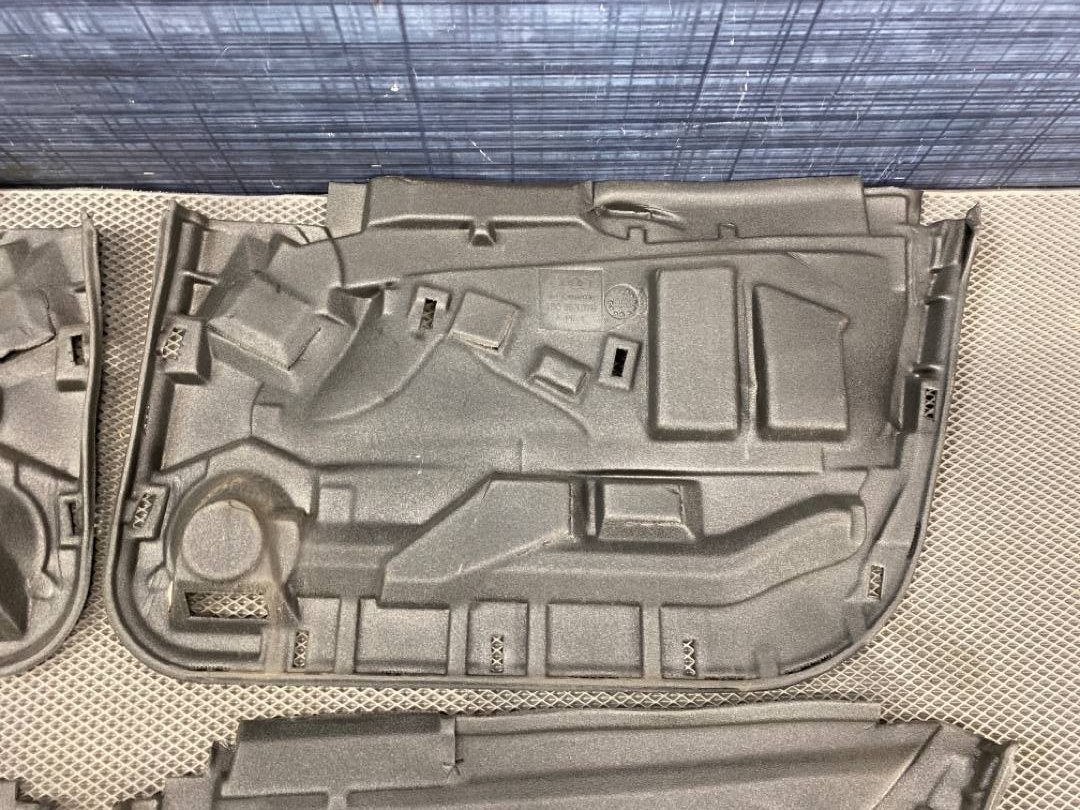 Шумоизоляция, 1200 рублей, Красноярск