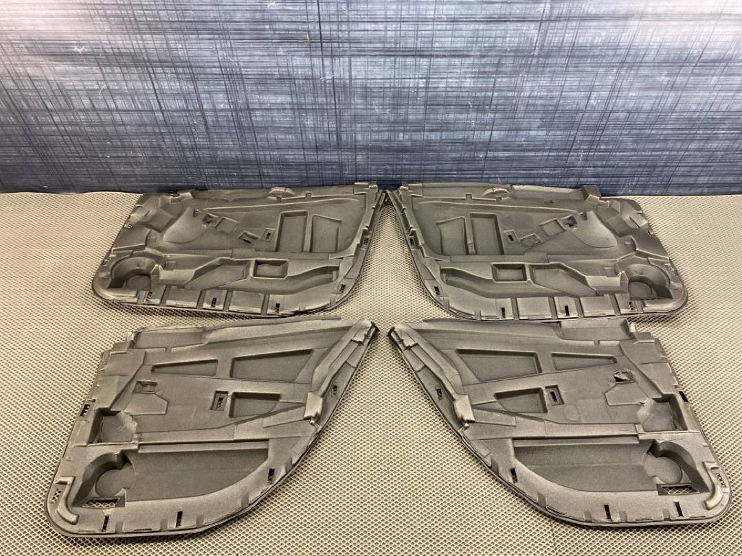 Шумоизоляция, 1200 рублей, Красноярск