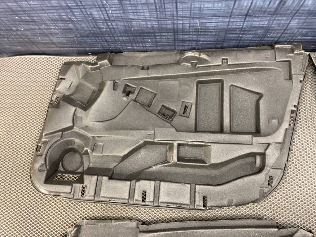 Шумоизоляция, 1200 рублей, Красноярск