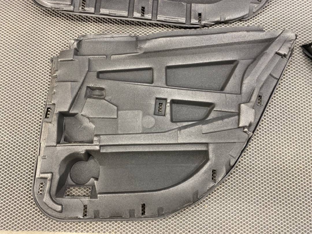 Шумоизоляция, 1200 рублей, Красноярск