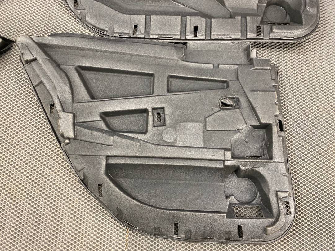 Шумоизоляция, 1200 рублей, Красноярск