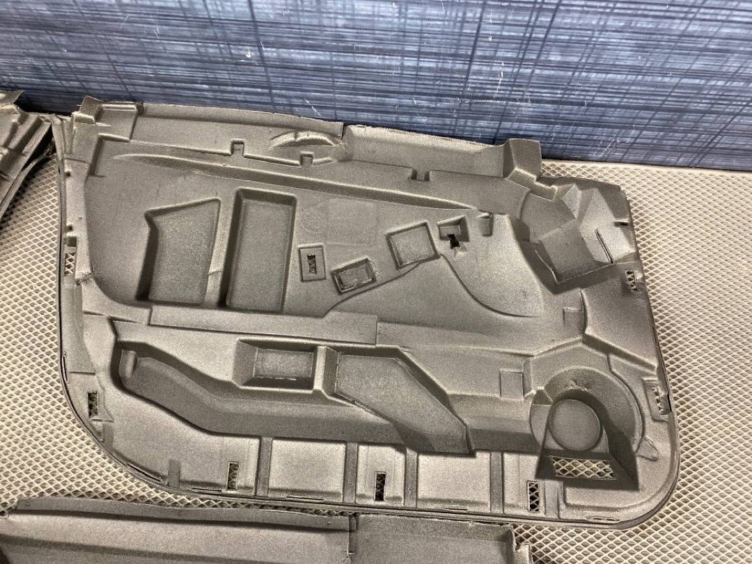 Шумоизоляция, 1200 рублей, Красноярск