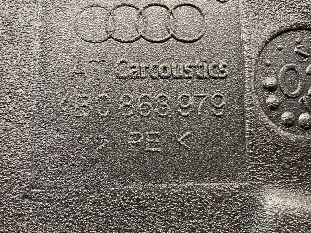 Шумоизоляция, 1200 рублей, Красноярск