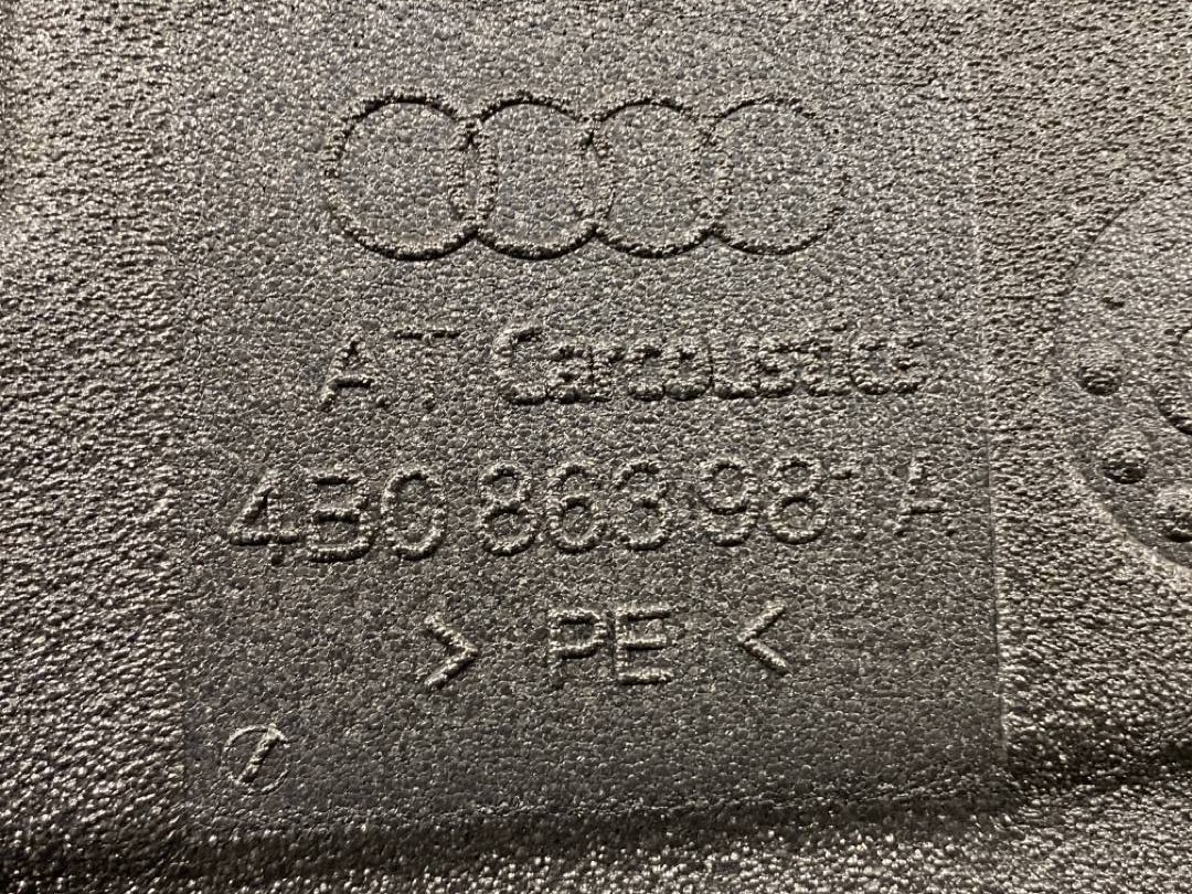 Шумоизоляция, 1200 рублей, Красноярск