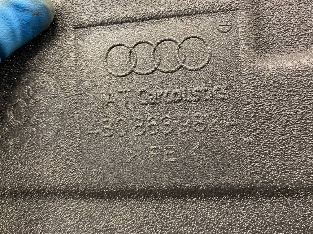 Шумоизоляция, 1200 рублей, Красноярск