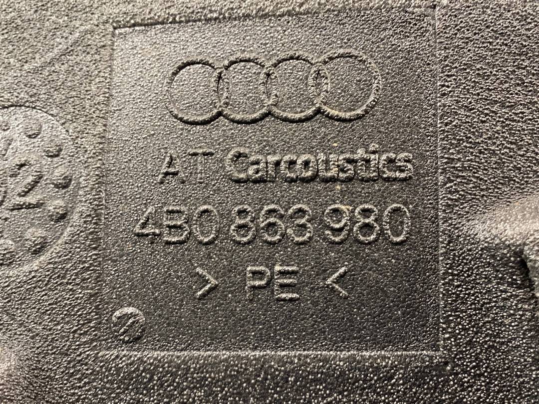 Шумоизоляция, 1200 рублей, Красноярск