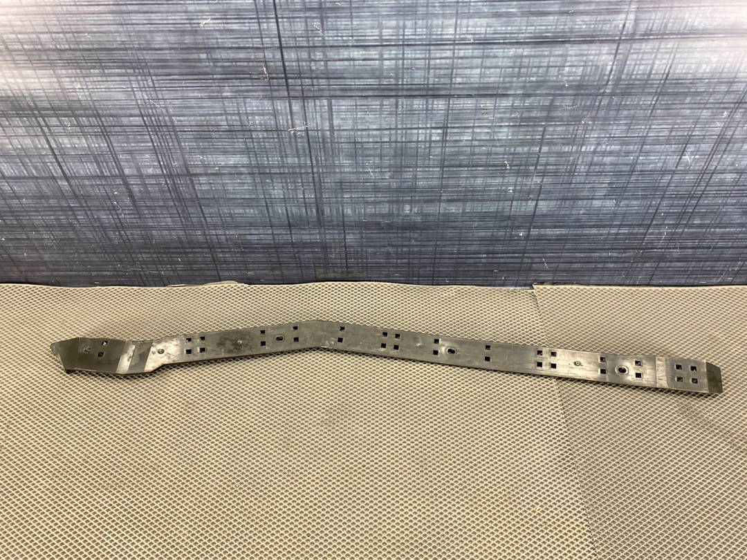 Защита днища, 720 рублей, Красноярск