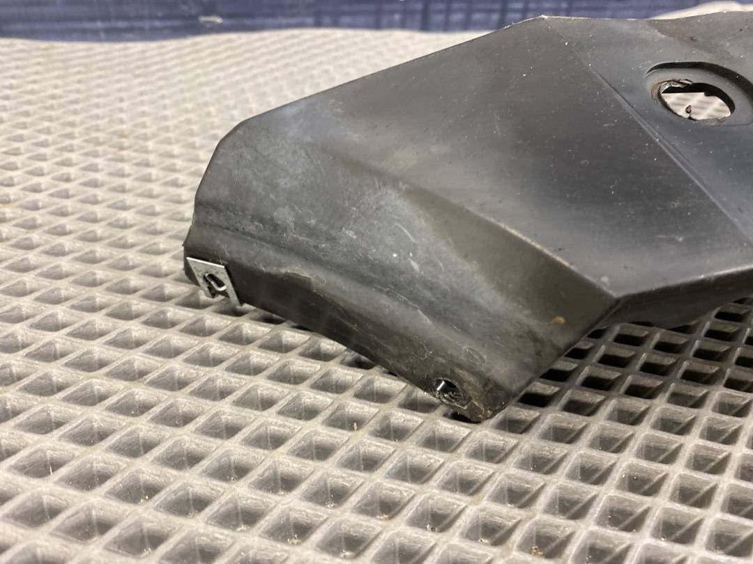 Защита днища, 720 рублей, Красноярск