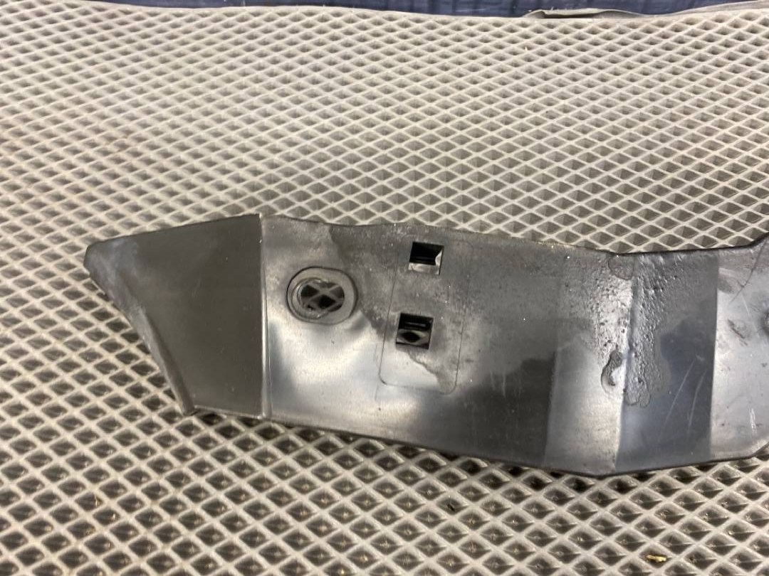 Защита днища, 720 рублей, Красноярск