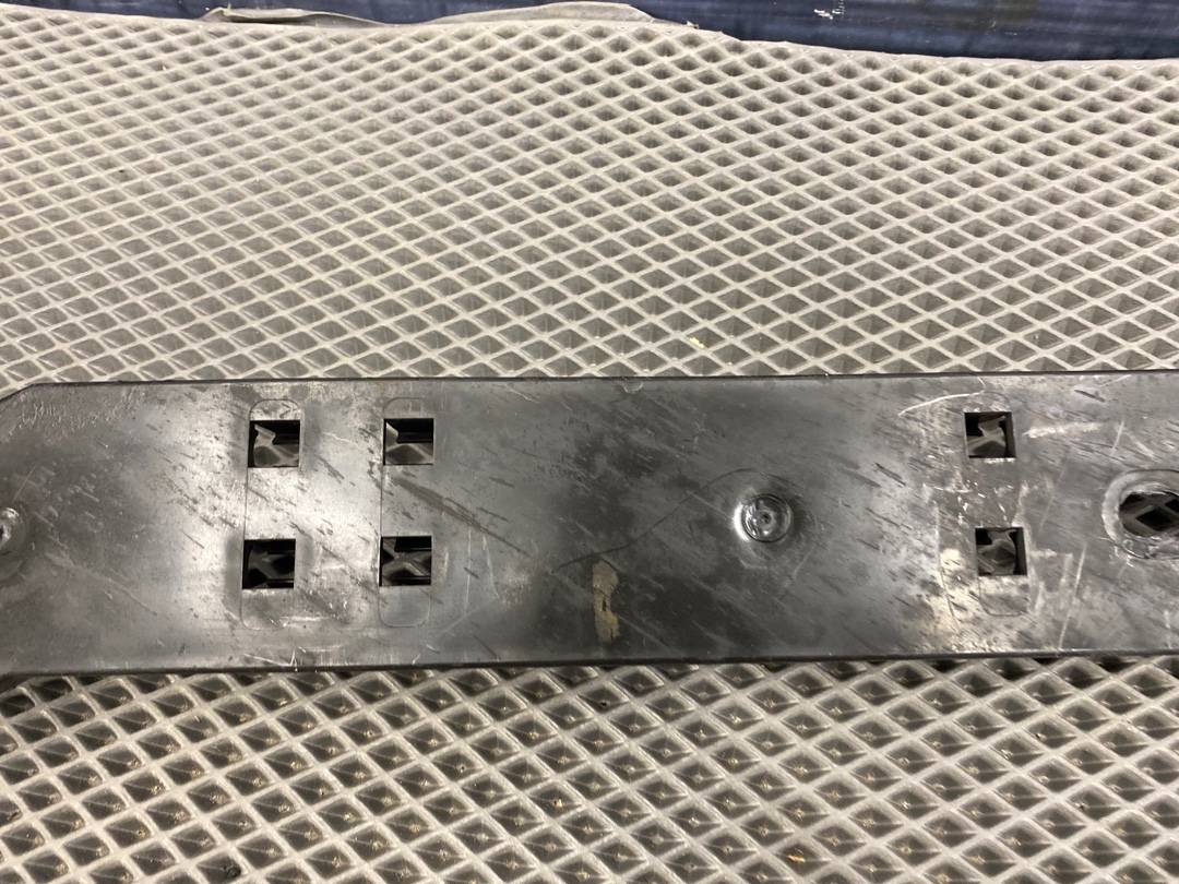 Защита днища, 720 рублей, Красноярск