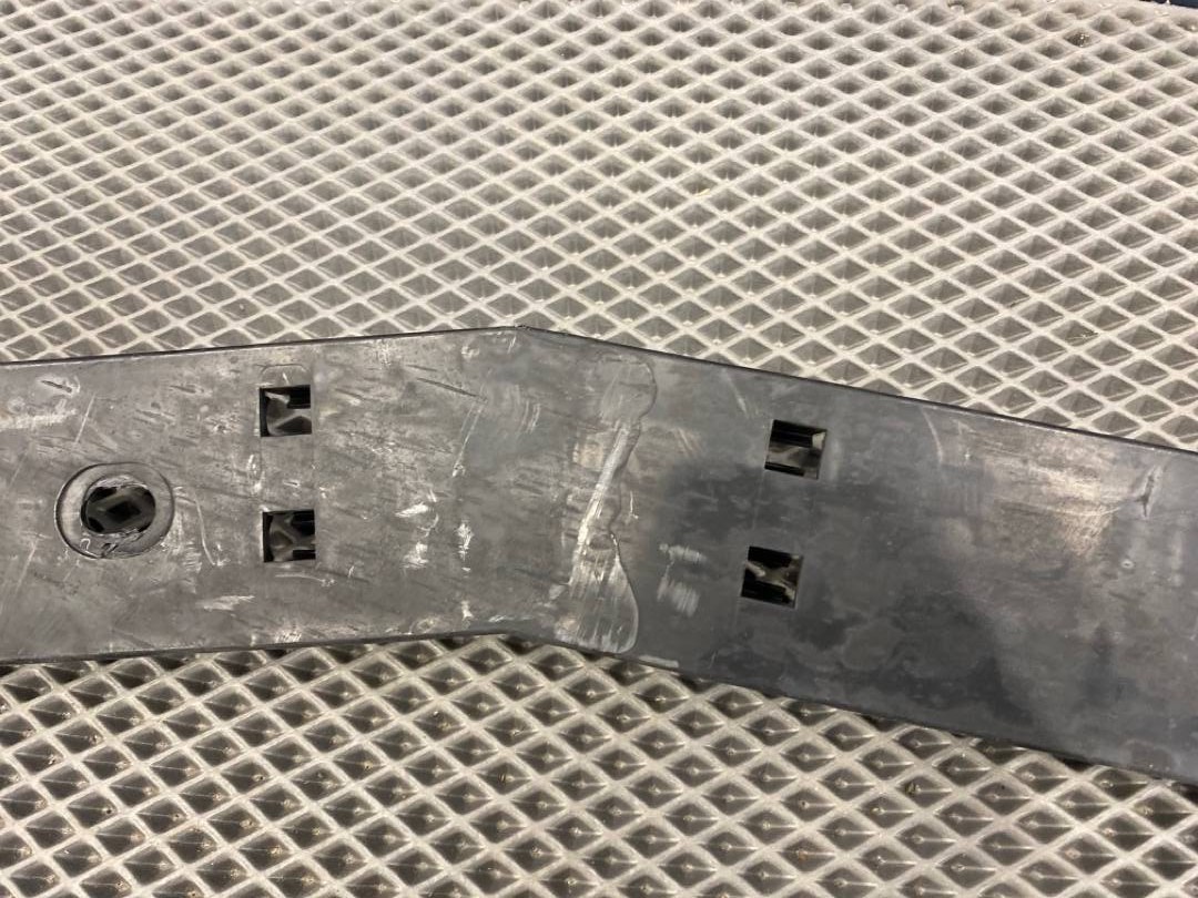 Защита днища, 720 рублей, Красноярск