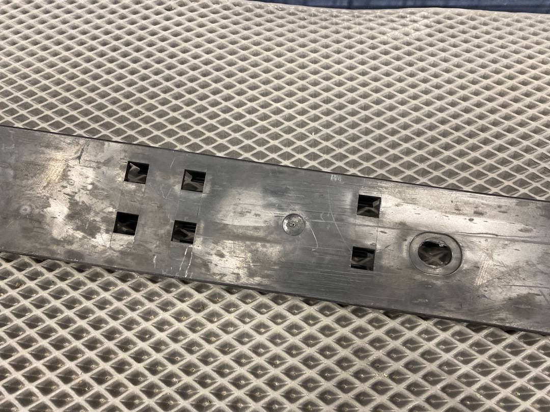 Защита днища, 720 рублей, Красноярск