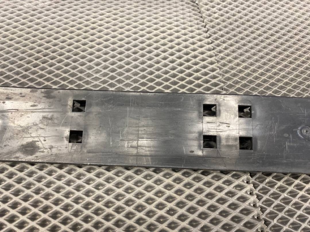 Защита днища, 720 рублей, Красноярск