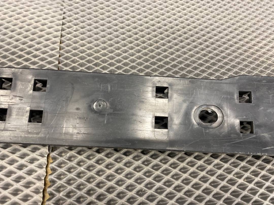 Защита днища, 720 рублей, Красноярск