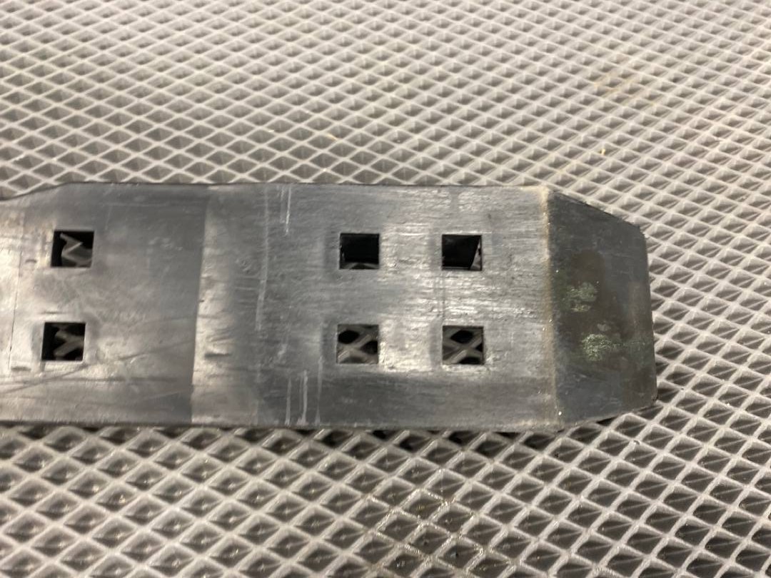 Защита днища, 720 рублей, Красноярск