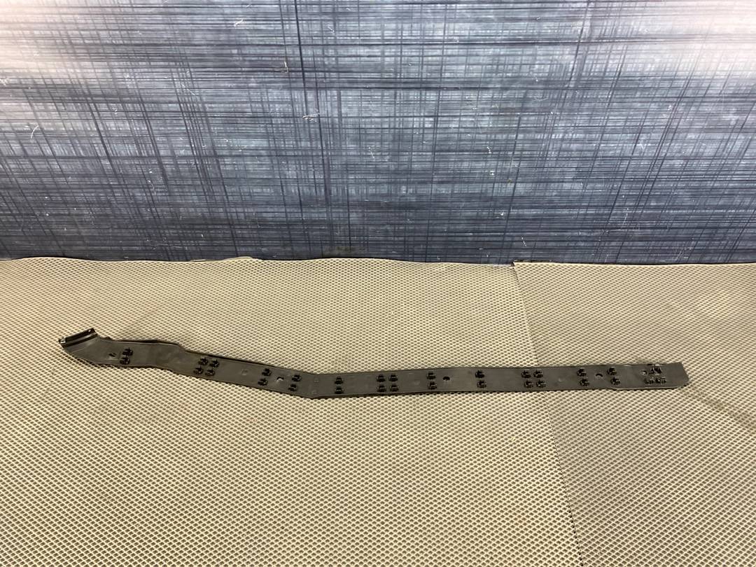 Защита днища, 720 рублей, Красноярск