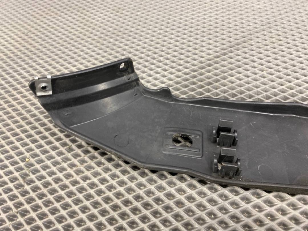 Защита днища, 720 рублей, Красноярск