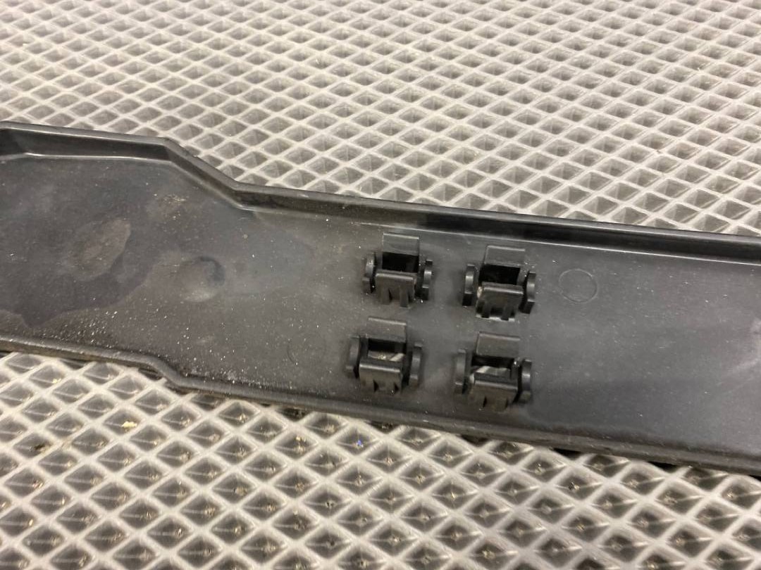 Защита днища, 720 рублей, Красноярск