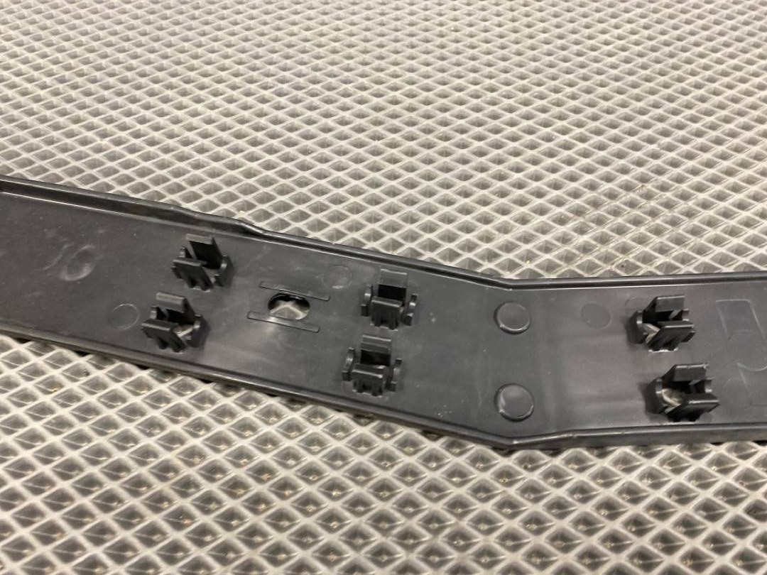 Защита днища, 720 рублей, Красноярск