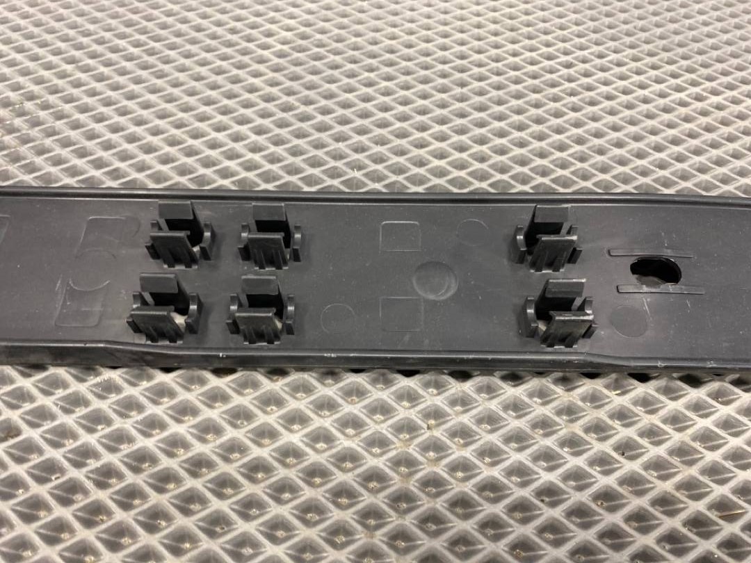 Защита днища, 720 рублей, Красноярск