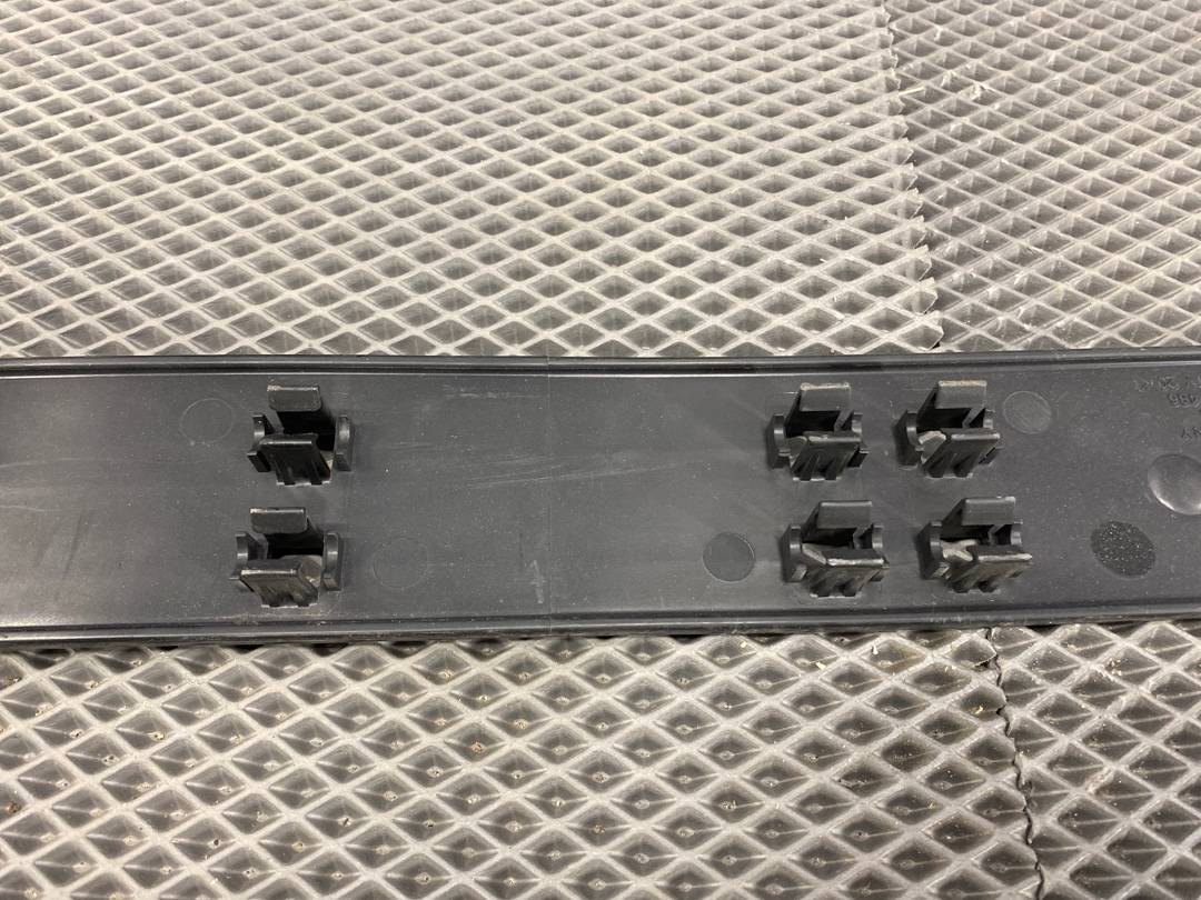 Защита днища, 720 рублей, Красноярск