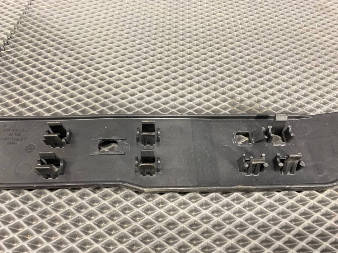 Защита днища, 720 рублей, Красноярск