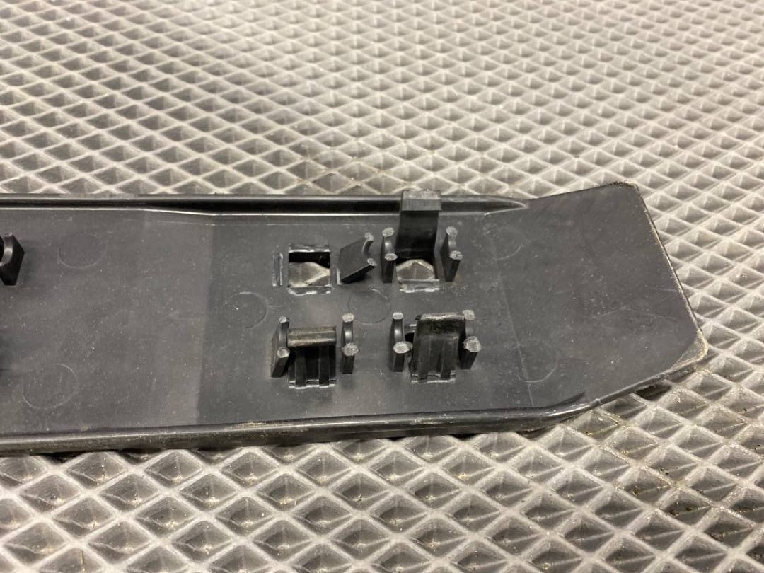 Защита днища, 720 рублей, Красноярск