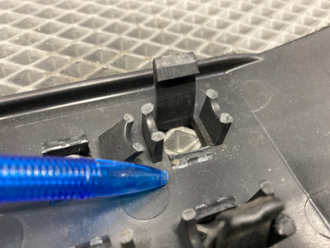 Защита днища, 720 рублей, Красноярск