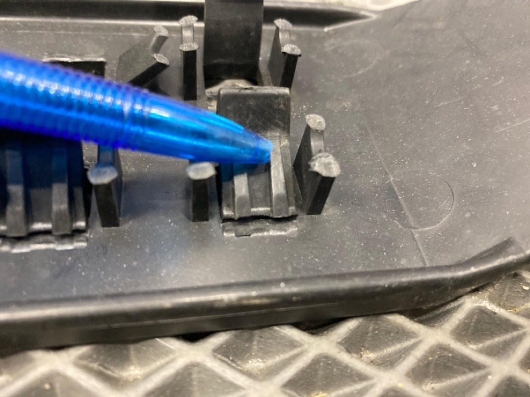 Защита днища, 720 рублей, Красноярск