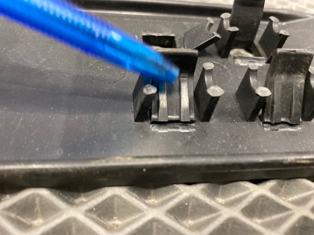 Защита днища, 720 рублей, Красноярск