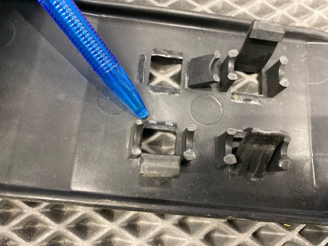 Защита днища, 720 рублей, Красноярск