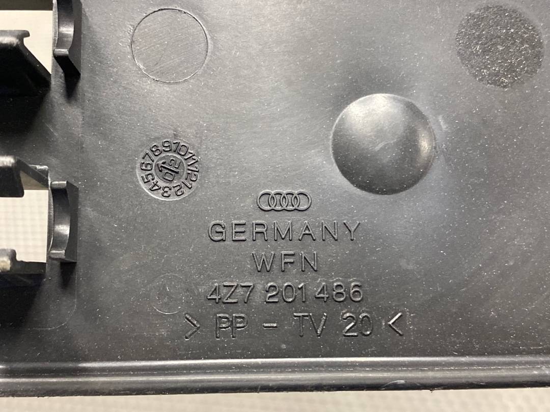 Защита днища, 720 рублей, Красноярск