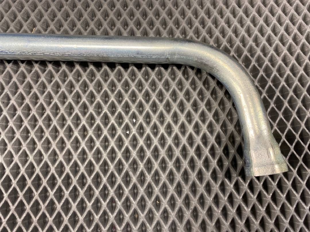 Ключ баллонный, 270 рублей, Красноярск