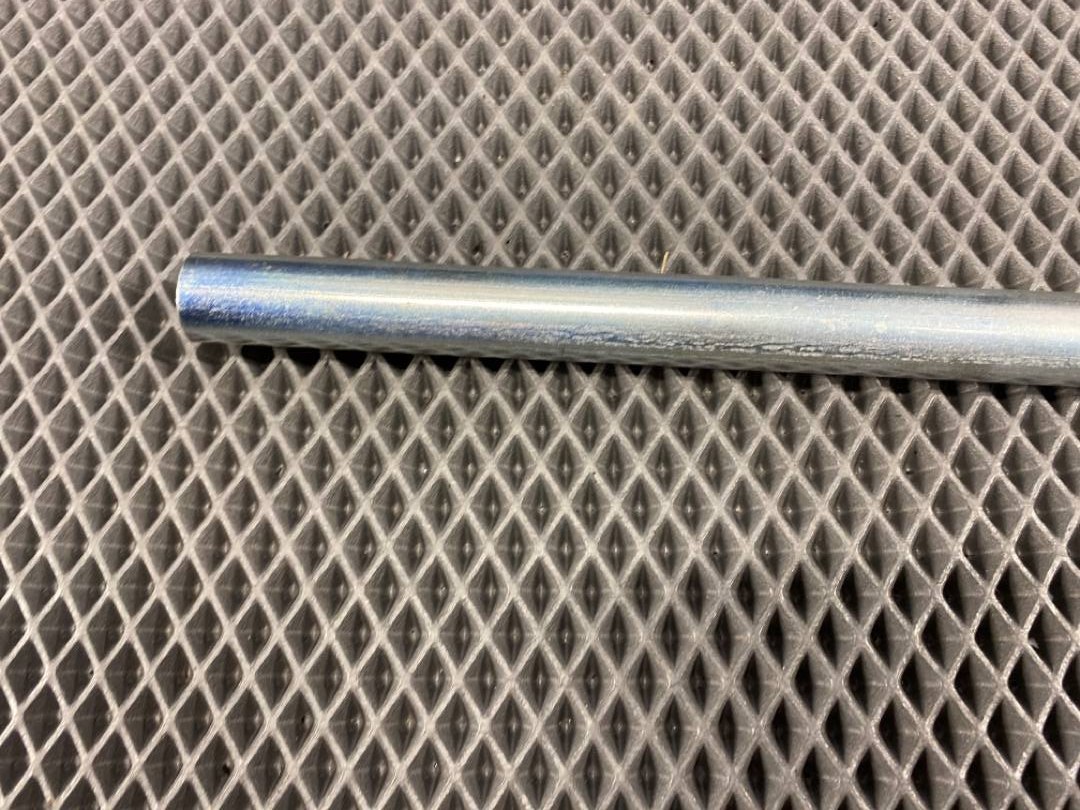 Ключ баллонный, 270 рублей, Красноярск