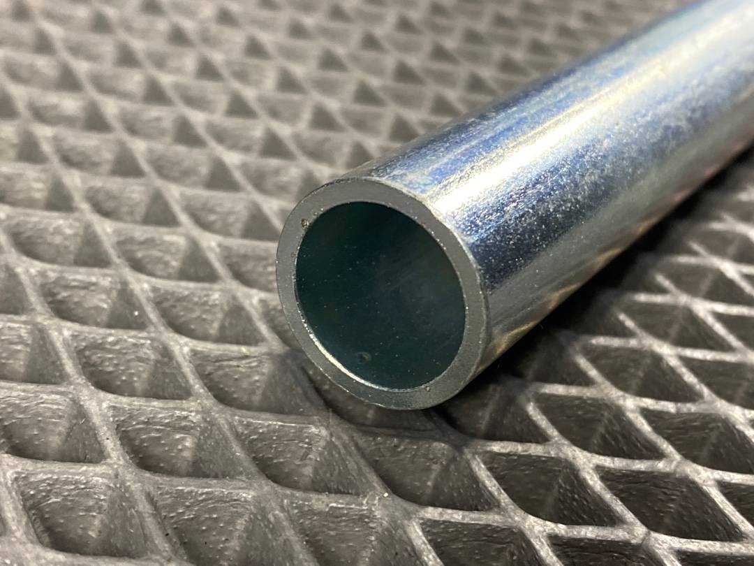 Ключ баллонный, 270 рублей, Красноярск