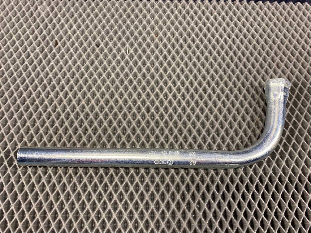 Ключ баллонный, 270 рублей, Красноярск