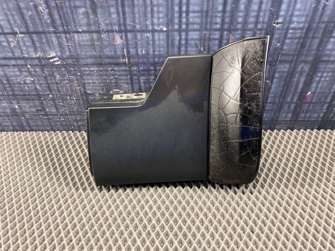 Накладка на порог, 330 рублей, Красноярск