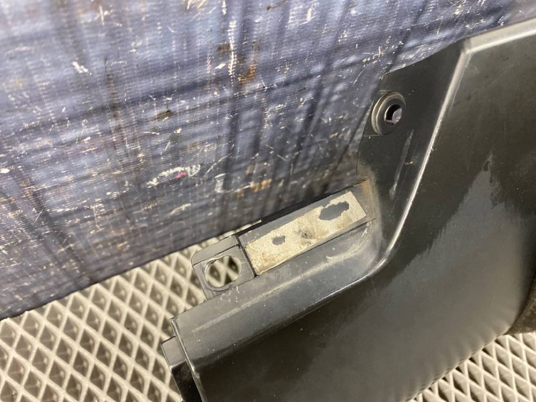 Накладка на порог, 330 рублей, Красноярск