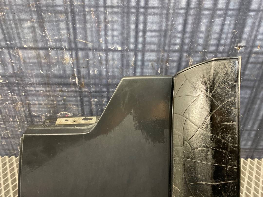 Накладка на порог, 330 рублей, Красноярск