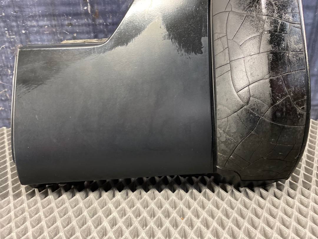 Накладка на порог, 330 рублей, Красноярск