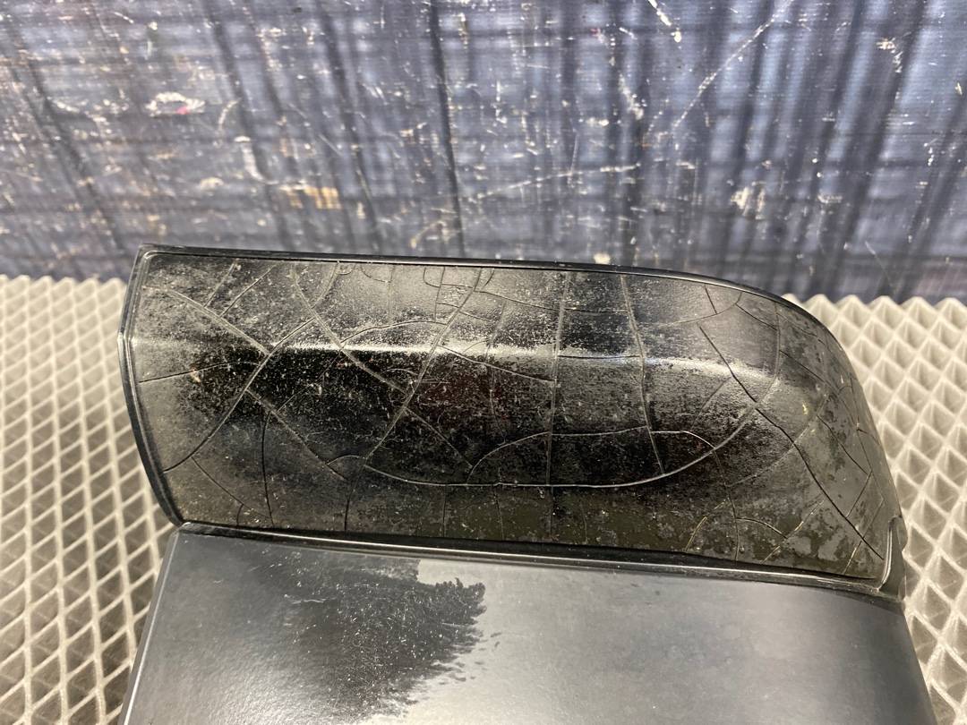 Накладка на порог, 330 рублей, Красноярск