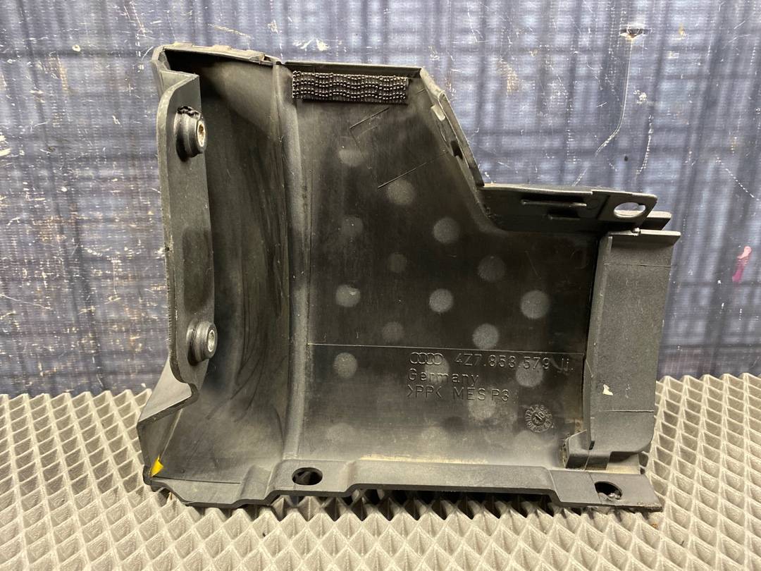 Накладка на порог, 330 рублей, Красноярск