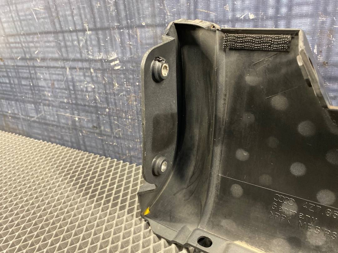 Накладка на порог, 330 рублей, Красноярск