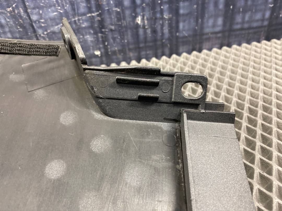 Накладка на порог, 330 рублей, Красноярск